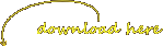 Download here